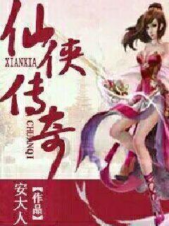 “尔滨”出圈背后，体验型消费更让人快乐
