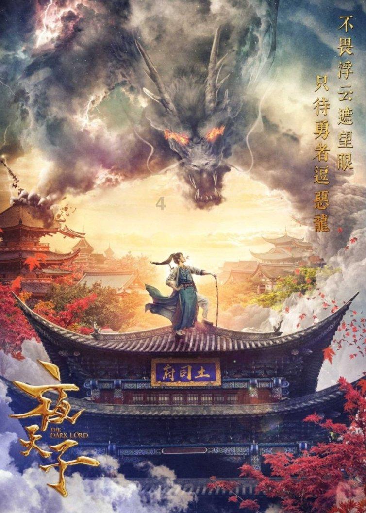 逃离壳牌岛