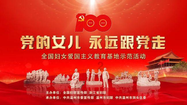 ￼￼问下大家你觉得下面这两组角色哪个更好漂亮更有气质？请大家根据自己的审美选择一下谢谢游戏画面