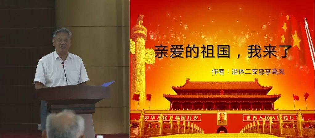 使命召唤15